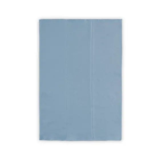 The Peanutshell Newborn Gift Set - Blue - 23pc image {12}