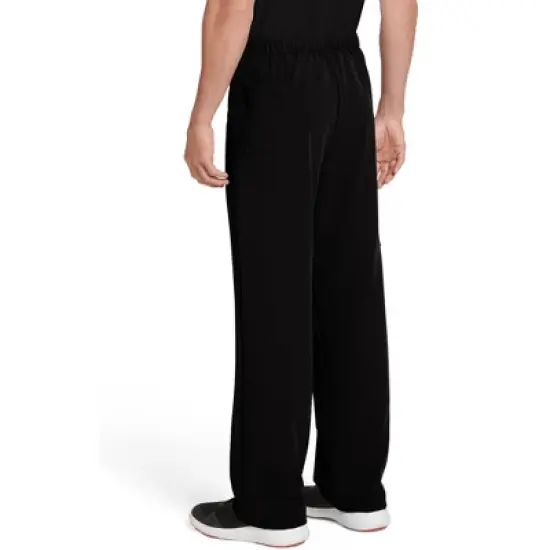 Jockey Unisex Classic Unisex Stretch Scrub Pant image {3}