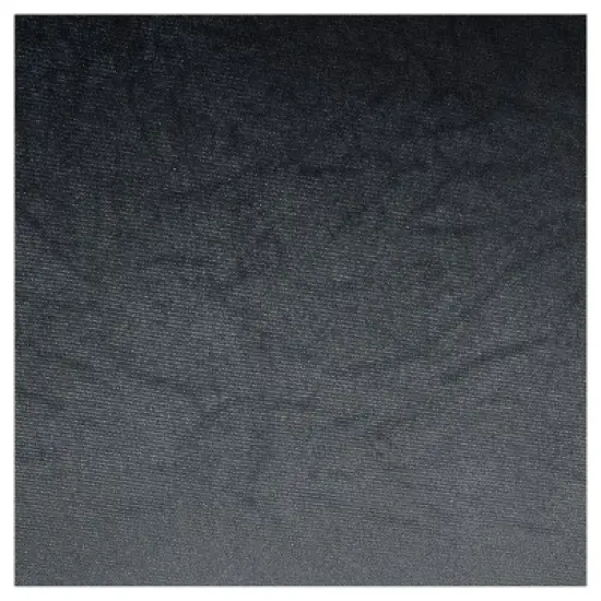 Set of 2 Marcl Contemporary Dining Chair Gold/Blue - LumiSource image {7}