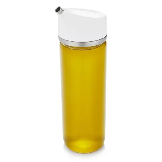 OXO Precision Pour Oil Dispenser image {1}