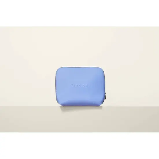 Curology Winter Skin Savers Skincare Gift Set - 4ct image {4}