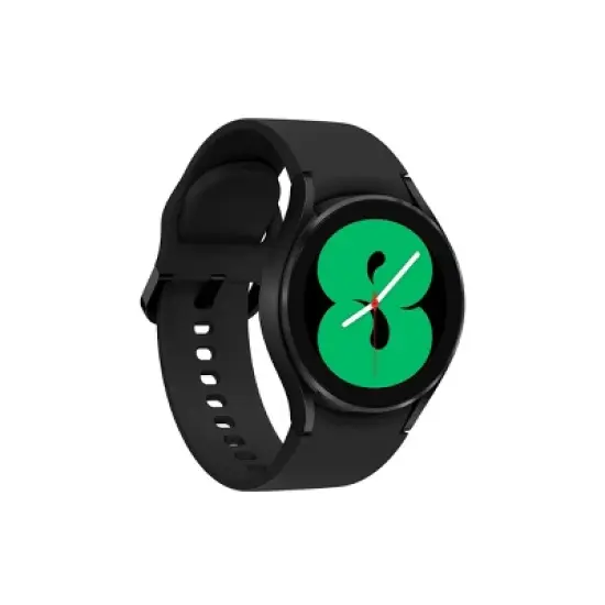 Samsung Galaxy Watch 4 Bluetooth Smartwatch image {3}