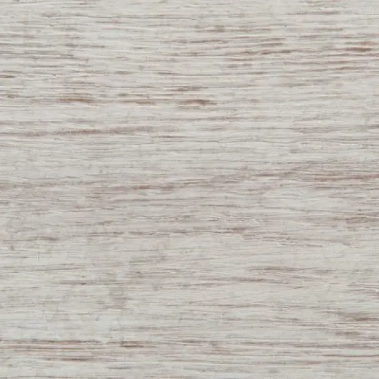 5pc King Jack Platform Storage Bedroom Set White - Picket House Furnishings image {18}