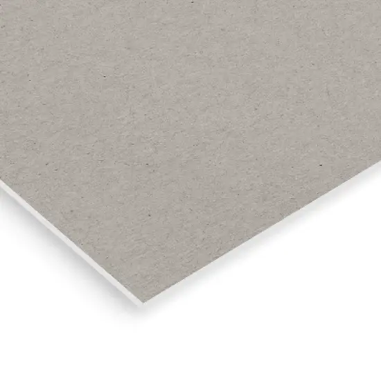 MyOfficeInnovations Notepads 8.5" x 11" Narrow White 50 Sh./Pad 12 Pads/PK (18597STP) 246793 image {6}