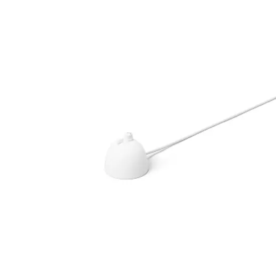 Google - Nest Camera Stand - White image {1}
