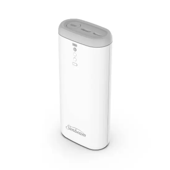 Sunbeam Go Heat Small Power Bank image {6}