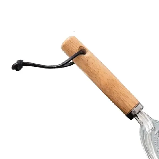 Better Houseware Heat Diffuser/Simmer Ring in Silver image {1}