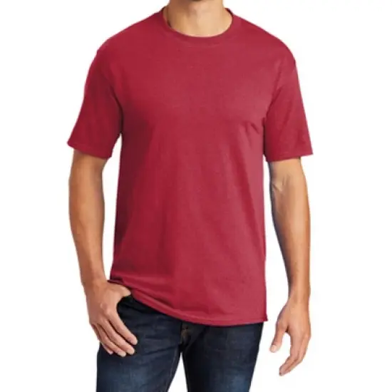 Mafoose Men's Core Blend Tee image {1}