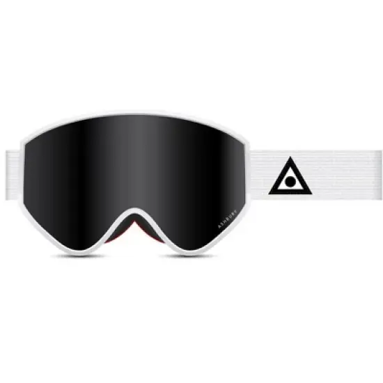 Ashbury A12 Goggles image {1}
