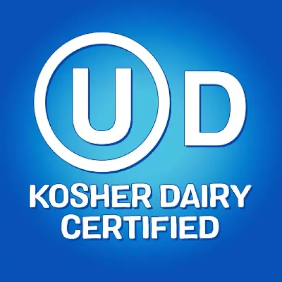 Nestle Drumstick Chocolate Mini Frozen Sundae Cones - 16.9 fl oz/20ct image {14}