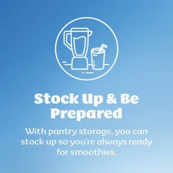 Silk Shelf Stable Non-Dairy Soy Milk image {11}