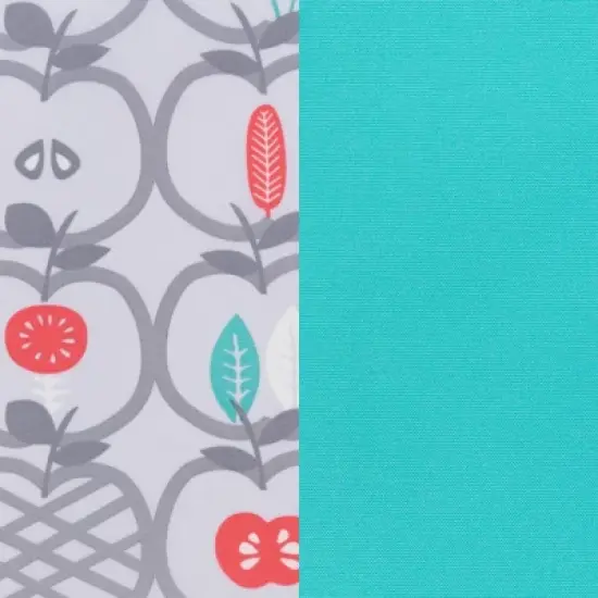 Baby Trend Aspen ELX High Chair  image {10}