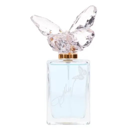 Dolly Parton Early Morning Breeze Eau De Toilette 1.7 oz image {8}