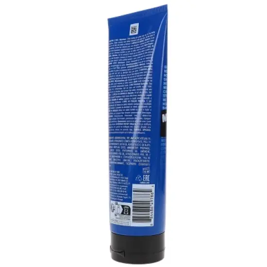 Redken Max Sculpting Gel Hardwear 8.5 oz image {5}