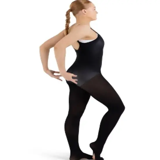 Capezio Women's Convertible Body Tight image {2}