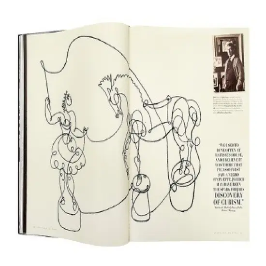 Vanity Fair 100 Years - by  Graydon Carter (Hardcover) image {3}