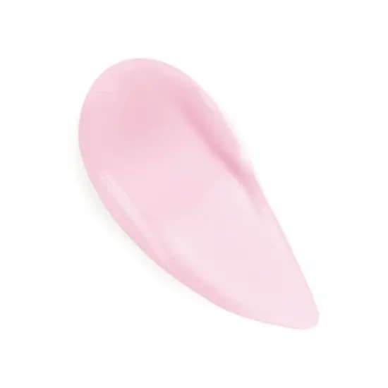 Jason Wu Beauty Magic Spell Potion 5 Setter - 30 fl oz image {2}