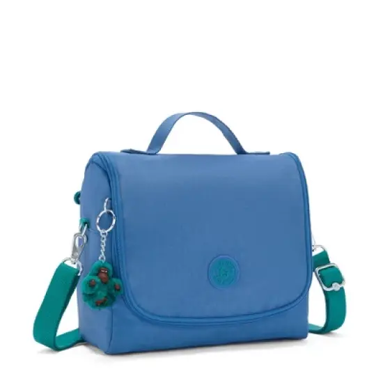 Kipling New Kichirou Lunch Bag image {1}