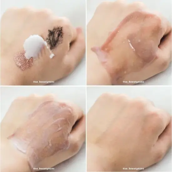 Heimish All Clean Balm Intensive Cleansing Balm (4.0 oz) Original | All-In-One Cleaning Balm | Removes Dark Makeup, Sebum, to Black Heads image {1}