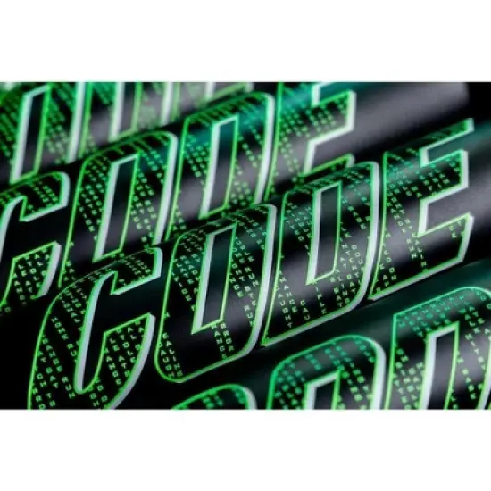 2025 Marucci Code -3 BBCOR Baseball Bat MCBCD image {3}