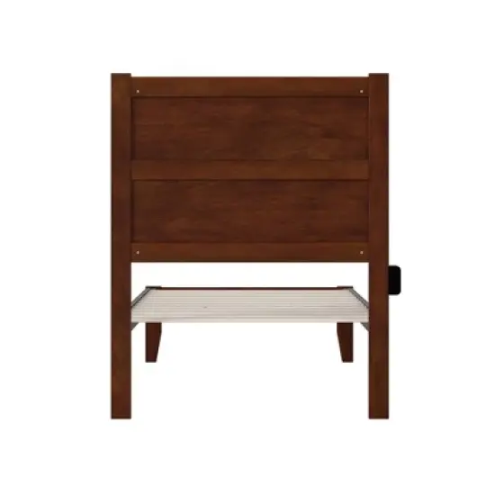 Noho Bed - AFI image {3}