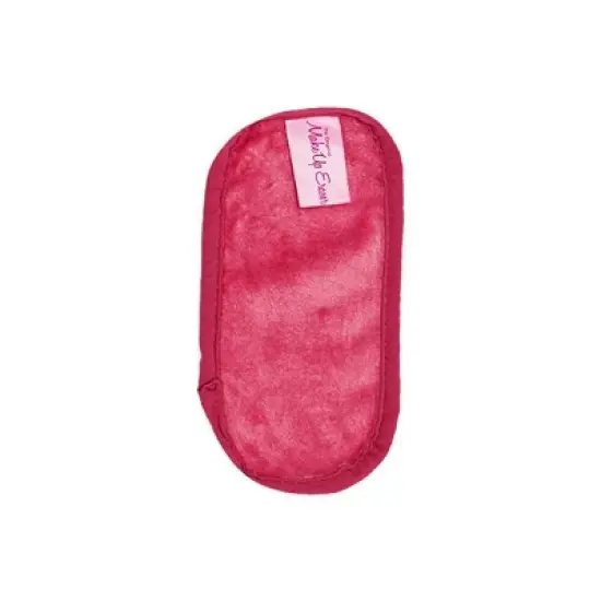 MakeUp Eraser Holiday 2023 Cracker Skincare Took Gift Set - 5ct image {8}