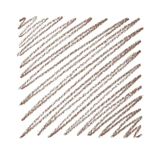 e.l.f. Ultra Precise Brow Pencil - 0.002oz image {2}