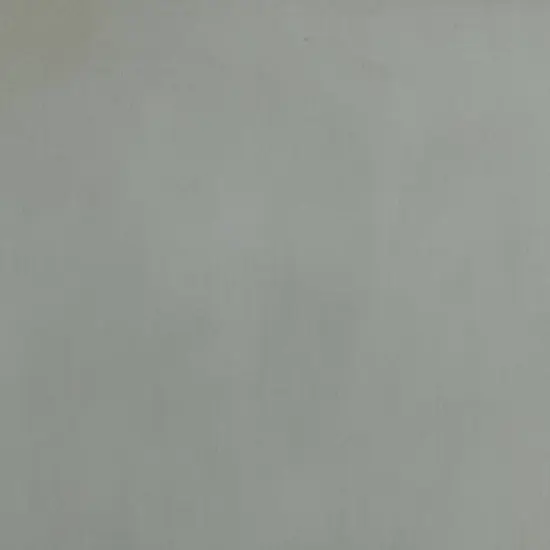 Twin Trent Storage Bookcase Bed with USB Gray - Picket House Furnishings image {9}