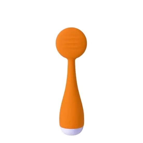PMD BEAUTY Clean Mini Smart Facial Cleansing Device image {2}