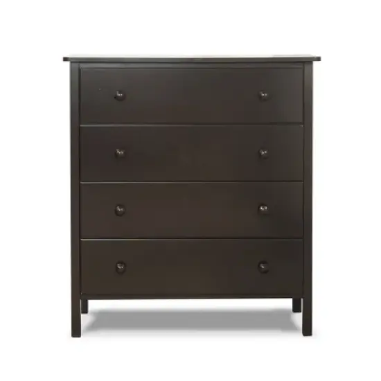 Sorelle Palisades Room in a Box Standard Full-Sized Crib image {2}