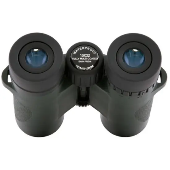 Bresser Condor 8x32 Binoculars image {4}