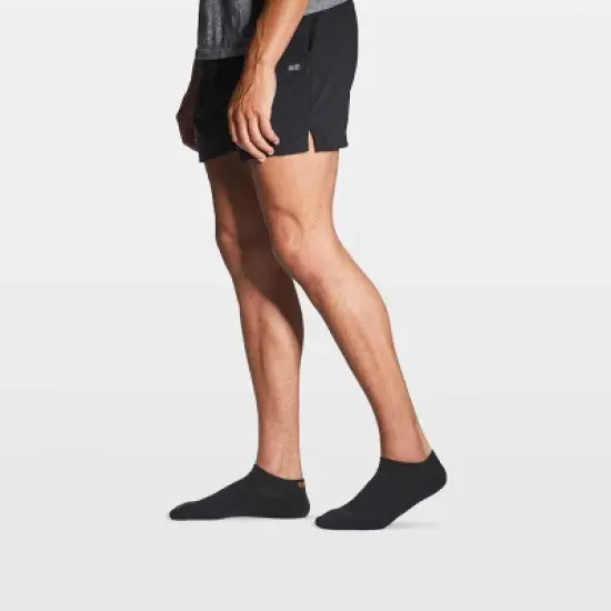 Pair of Thieves Men's Low Cut 3pk Cushion Socks image {11}