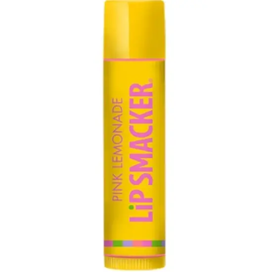 Lip Smacker Lip Balm - 1ct image {1}