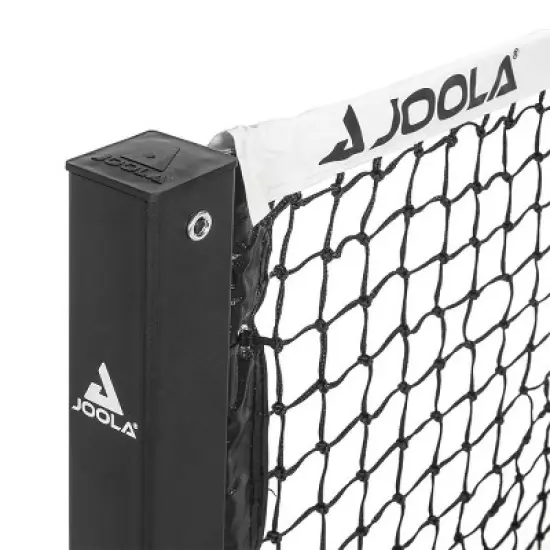 Joola Pro Pickleball Net image {7}