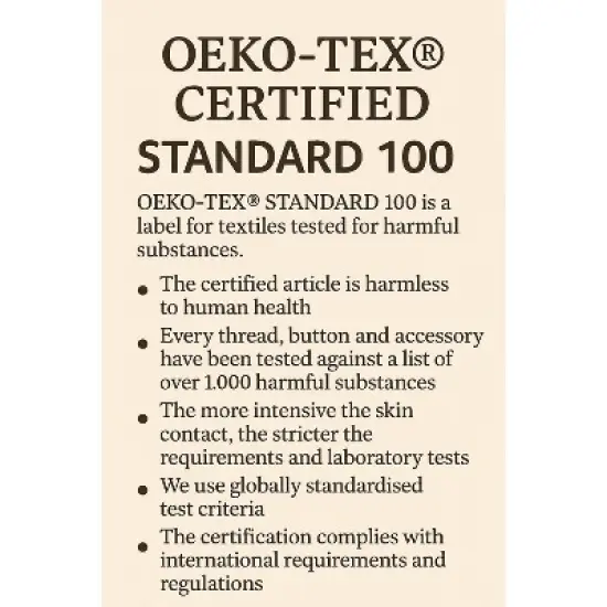 Running Runner Marathon - Baby Boy Girl Clothes Infant Onesie&reg; Funny Cute Newborn GS1 image {6}