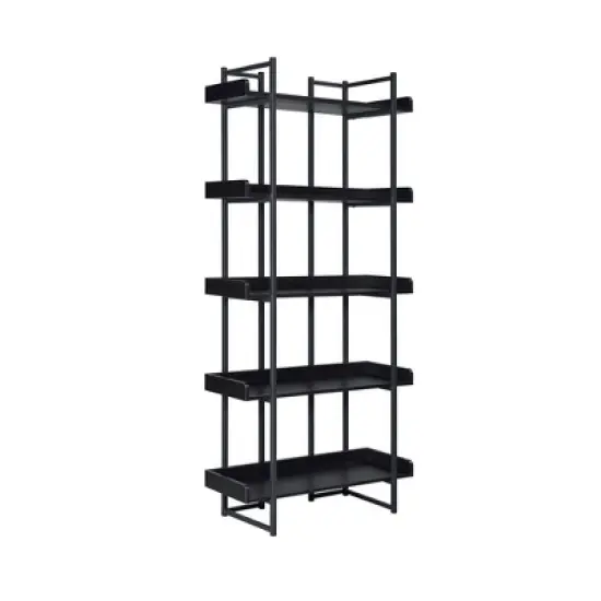 Peyton Bookshelf - Picket House Furnishings image {1}