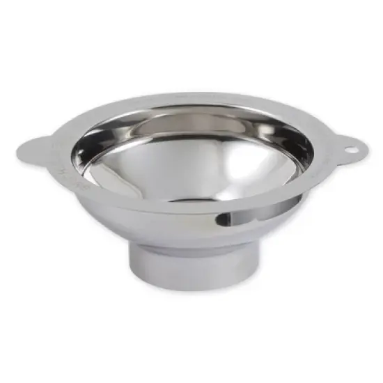 Rsvp Canning Funnel - Wide Mouth image {12}