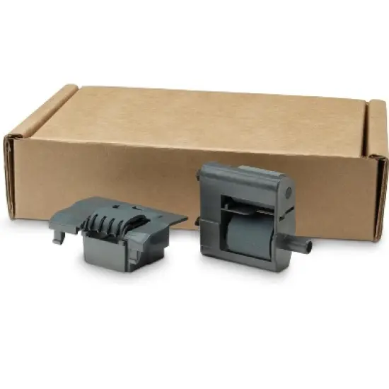 HP Inc. ADF Roller Replacement Kit image {2}