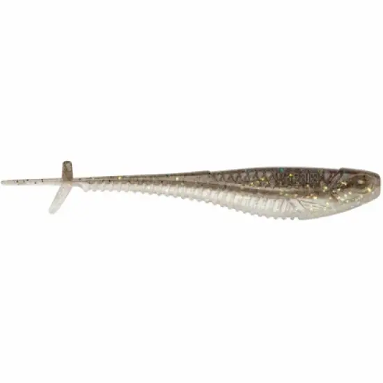 Rapala CrushCity Mooch Minnow 3.5" image {19}