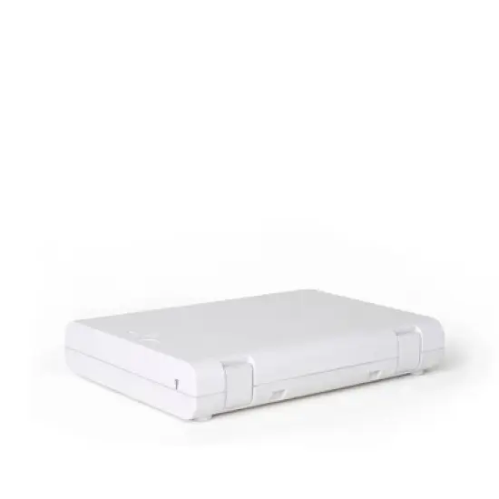 KindTail PAWD Cat and Dog Crate image {5}