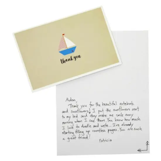 Best Paper Greetings 48 pack All Occasion Greeting Cards Box Set with Envelopes for Birthday, Wedding, 48 Assorted Designs, Blank Inside, 4x6 image {6}