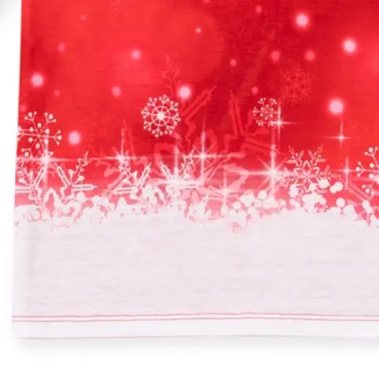 DC Comics Justice League Wonder Woman Girls Pullover Pajama Shirt and Pants Sleep Set Toddler  image {4}