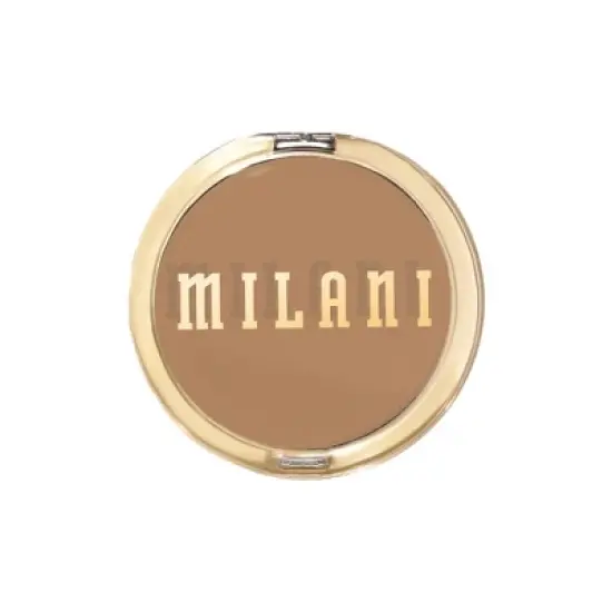 Milani Conceal + Perfect Smooth Finish Cream-to-Powder Foundation - 0.28oz image {5}