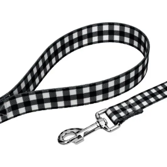 Country Brook Petz Deluxe Collar and Leash - Christmas Collection image {5}