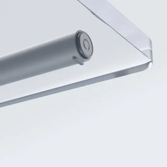 ORDO Sonic Lite Electric Toothbrush - Stone image {6}