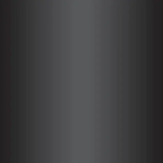 Icon PC Gaming Desk with Built-in Charging Station and LED Lights Black - SD Gaming image {10}