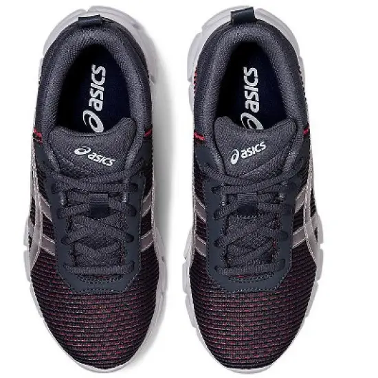 ASICS Kid's GEL-Quantum CM Running Shoes 1024A053 image {5}