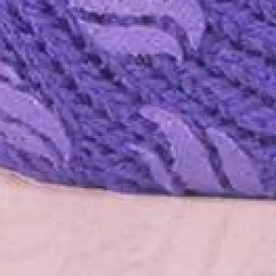 Women's Ankle Slipper Socks image {2}