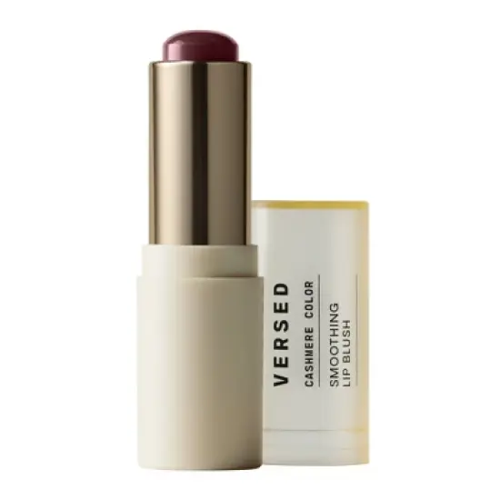 Versed Cashmere Color Smoothing Lip Blush - 0.17oz image {13}