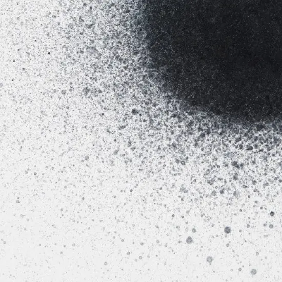 3oz Spray-On Temporary Halloween Hair Color - Hyde and EEK! Boutique&trade; image {2}